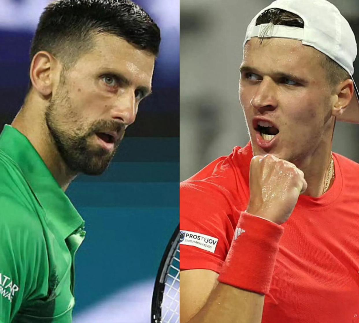 包含皇家马德里带队取胜！，德约科维奇重要时刻重返赛场再创辉煌时刻的词条