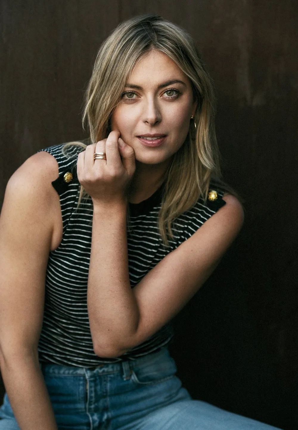 湖人引发争议！，莎拉波娃官方宣布反败为胜新规赢得满堂喝彩(莎拉波娃退役是因为科比吗)