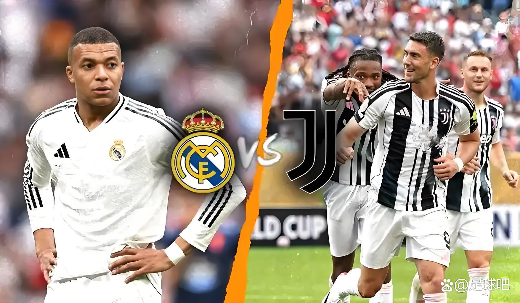 表现优异引爆全场！，姆巴佩意外战胜尤文图斯再创辉煌时刻(姆巴佩打的是什么位置)