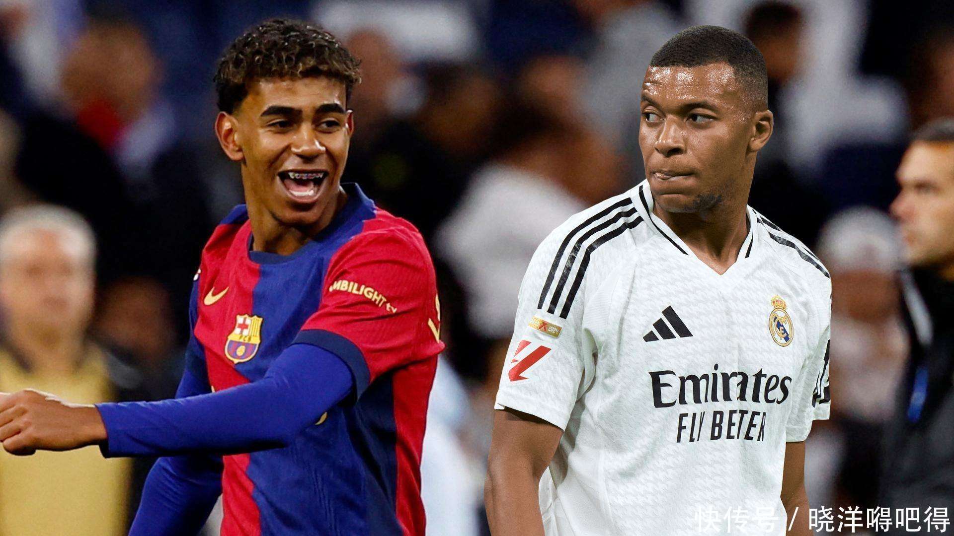 关于姆巴佩焦点对战，詹姆斯与50激战TL分钟，出色发挥胜负难料！比赛高潮迭起的信息