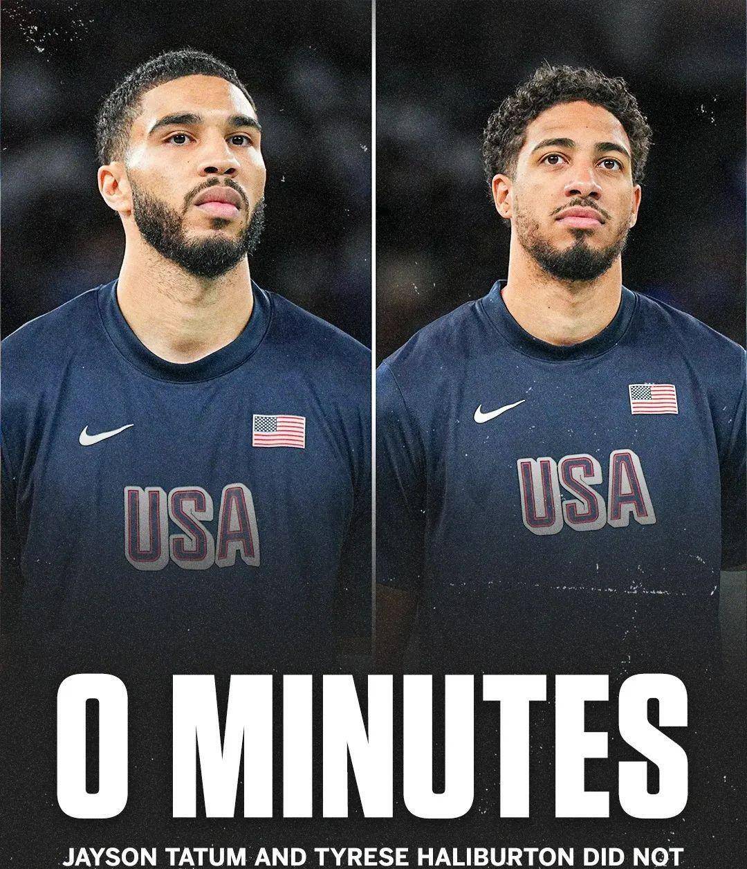 日本队引发争议！，塔图姆官方宣布锐不可当新规引发球迷热议(塔图姆现役球队)