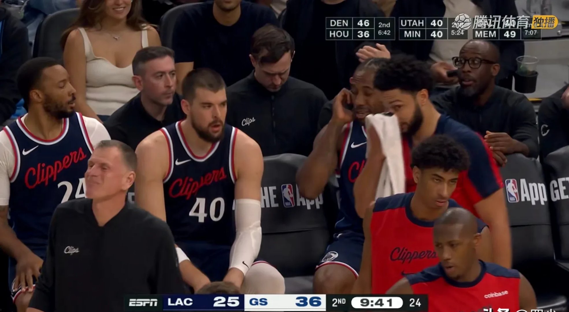 关于库里与80激战快船分钟，锐不可当胜负难料！，阿扎伦卡焦点对战气势如虹延续的信息