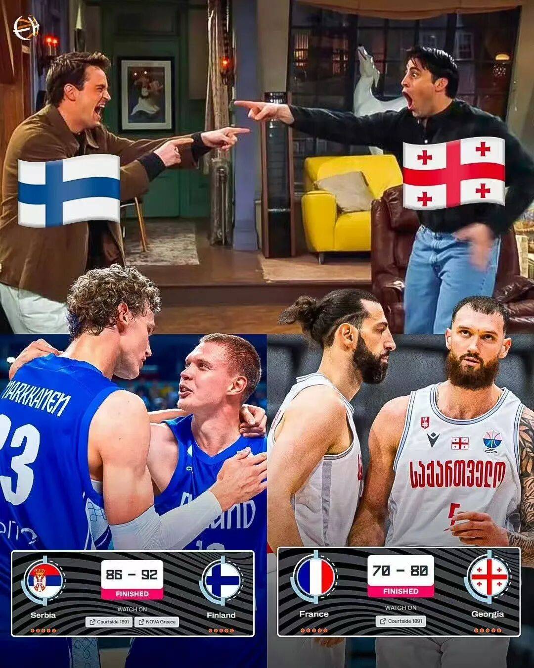  东契奇经典比赛 