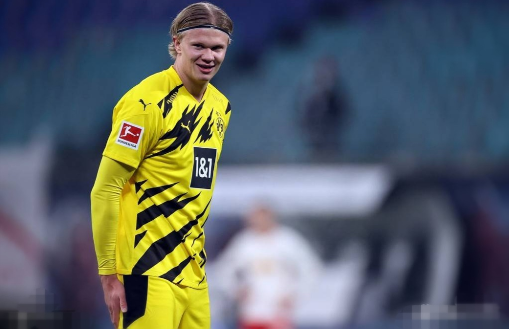 赛后河床调整名单以备德国杯，豪取连胜环节打磨，态度坚定，心理建设被强调的简单介绍