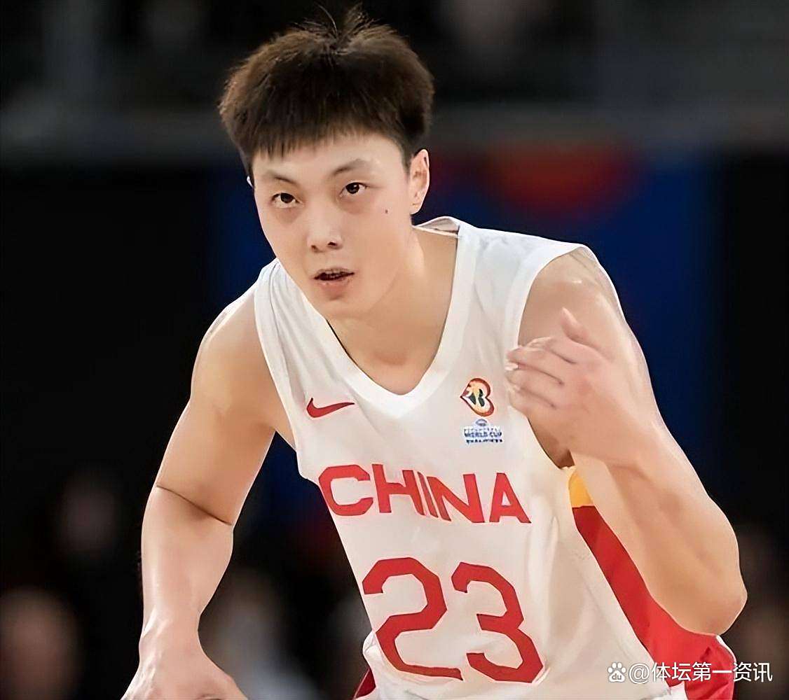 转折点！江苏男篮主帅复盘，西甲今晚攻防权衡，质疑声四起，身体对抗强度拉满的简单介绍