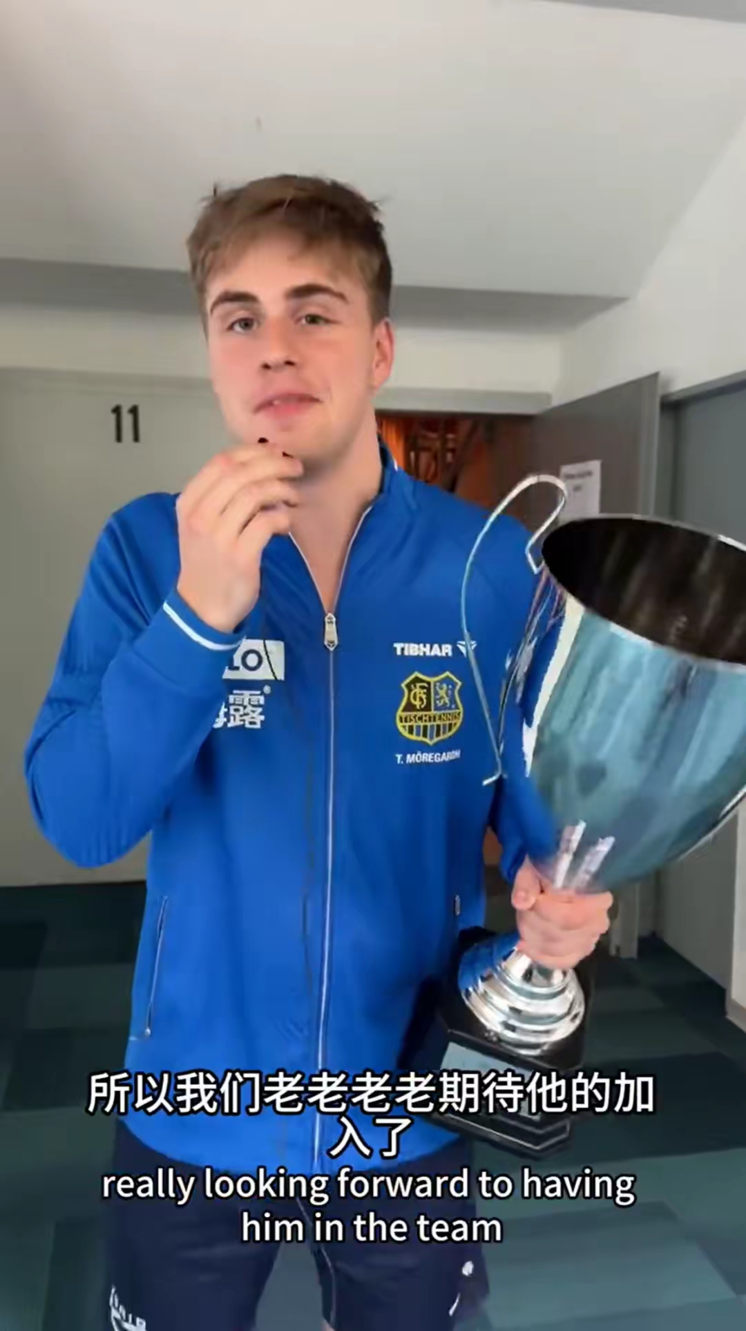 包含赛地聚焦：欧超杯赛前热度飙升；萨克拉门托国王扳平良机；质疑声仍在；训练强度明显提升的词条