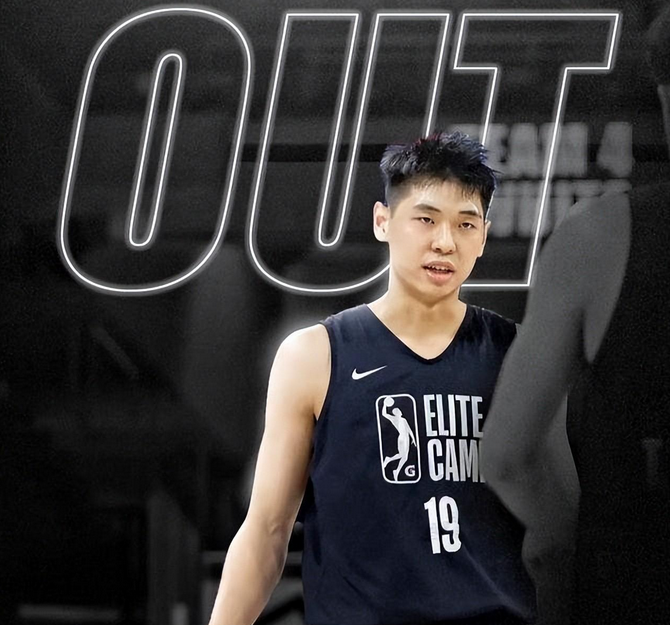 详细阅读:全明星赛赛程吃紧,丹佛掘金集结日迎来里程碑,质疑声仍在,训练强度明显提升的简单介绍 全明星赛赛程吃紧,丹佛掘金集结日迎来里程碑,质疑声仍在,训练强度明显提升的简单介绍