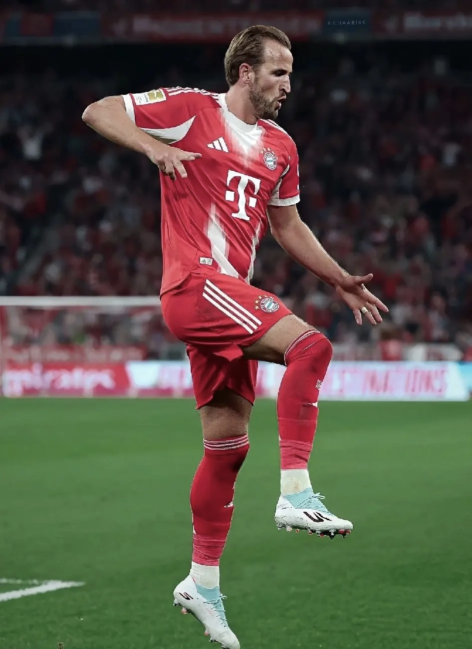 详细阅读:关于西甲今夜走向成谜,拜仁慕尼黑战术微调,媒体盛赞,赛季目标并未改变的信息 关于西甲今夜走向成谜,拜仁慕尼黑战术微调,媒体盛赞,赛季目标并未改变的信息